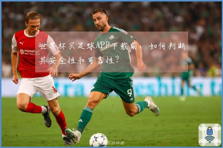 世界杯买足球APP下载前，如何判断其安全性和可靠性？