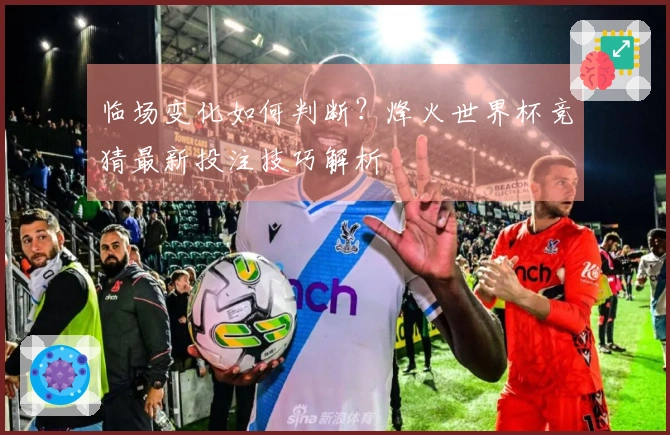 临场变化如何判断？烽火世界杯竞猜最新投注技巧解析