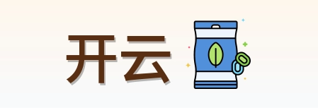 开云 Logo